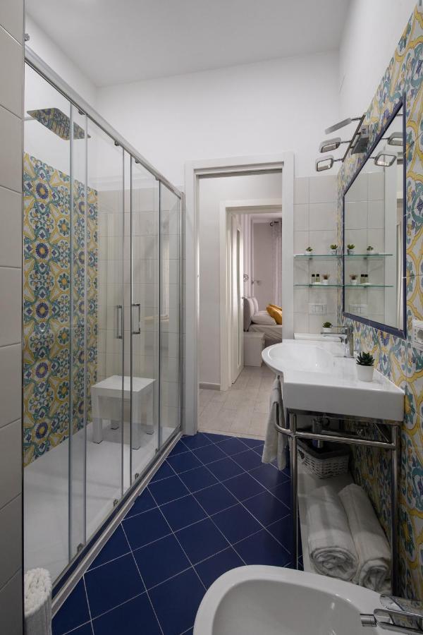 Casa La Perla Apartamento