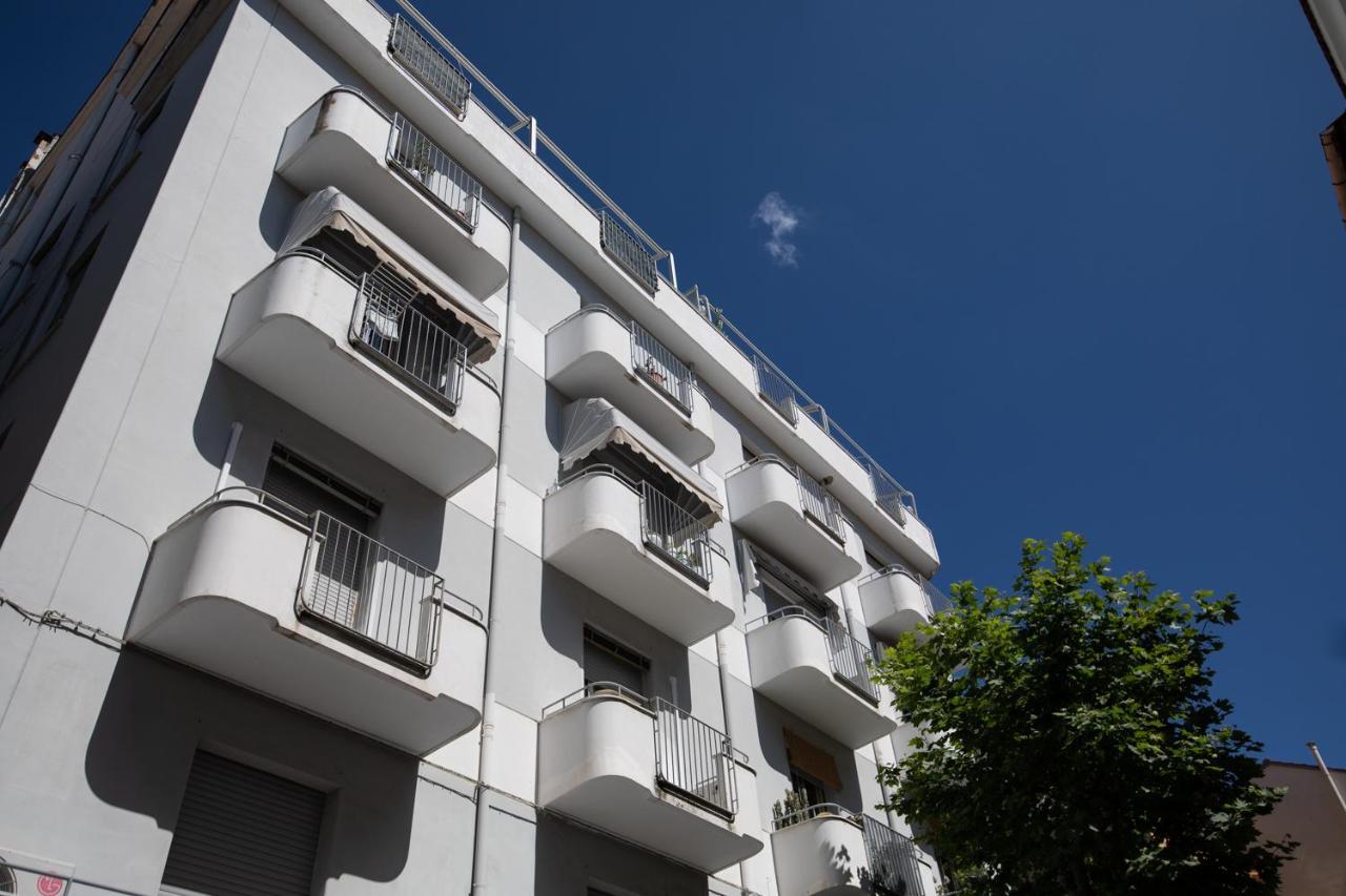 Casa La Perla Apartamento *