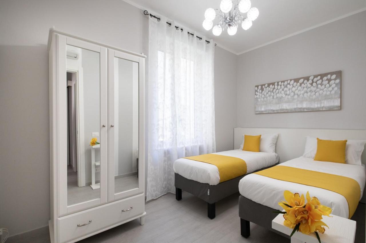 Casa La Perla * Península Sorrentina