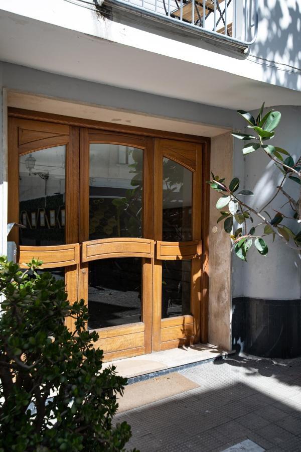 Apartamento Casa La Perla Península Sorrentina